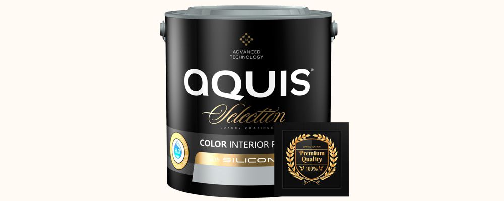 Aquis Selection